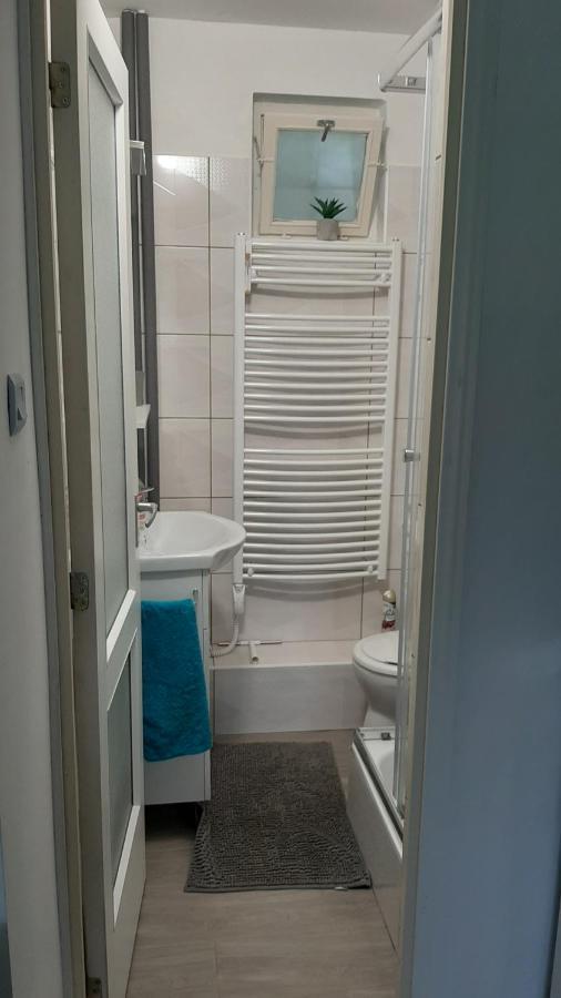 Dom wakacyjny Onix - Orfű